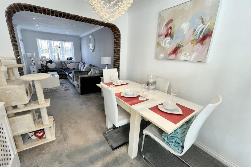 Additional image 6 of Castledean