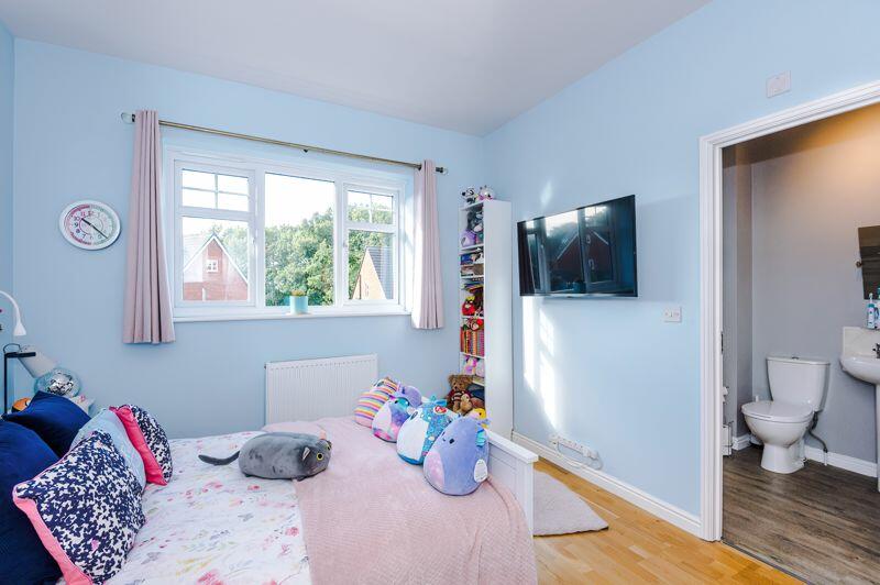 Additional image 20 of Silver Birch Close, Lostock