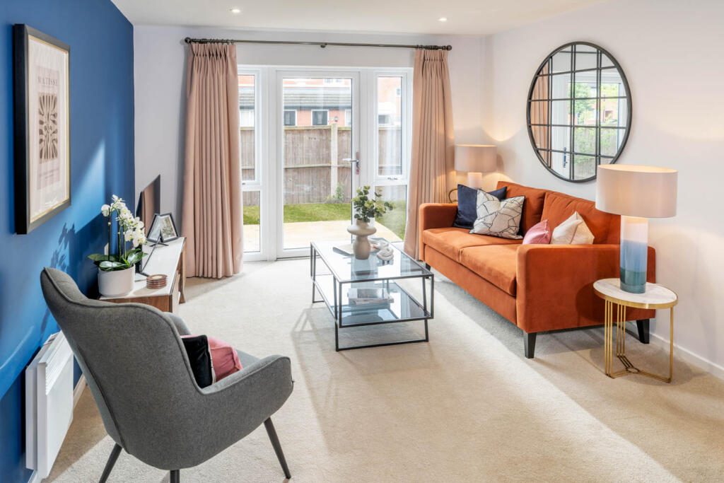 Additional image 3 of Bradford Road,
Idle,
Bradford,
BD10 8FZ