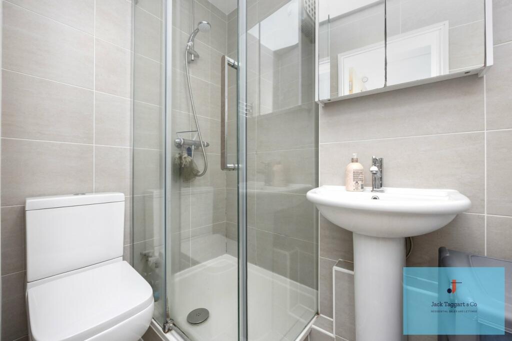 Additional image 11 of Adelaide Crescent, Hove, BN3