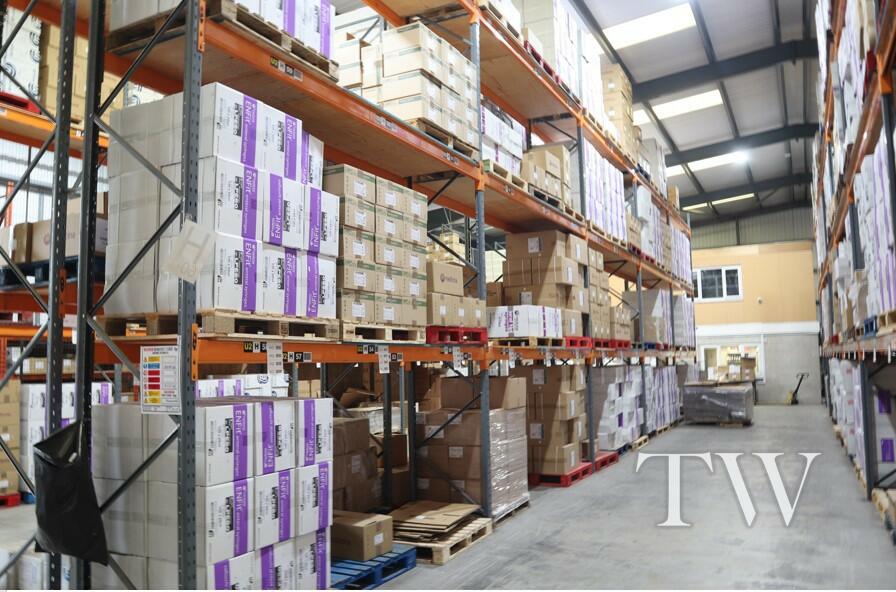 Additional image 14 of Unit 2, Rivington View Business Park, Station Road, Blackrod, Bolton, BL6 5BN