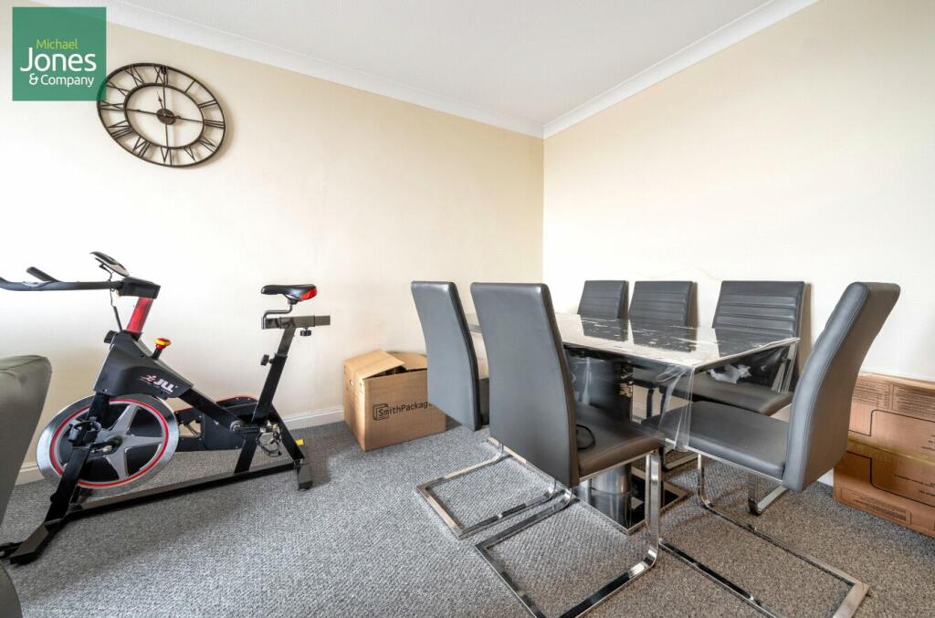 Additional image 3 of Brighton Road, Lancing, West Sussex, BN15