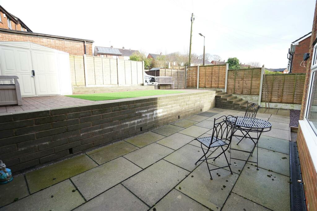 Additional image 17 of Thirlmere Avenue, Horwich