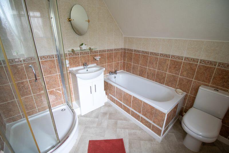 Additional image 16 of Waters Edge, Farnworth, Bolton, BL4 0NL