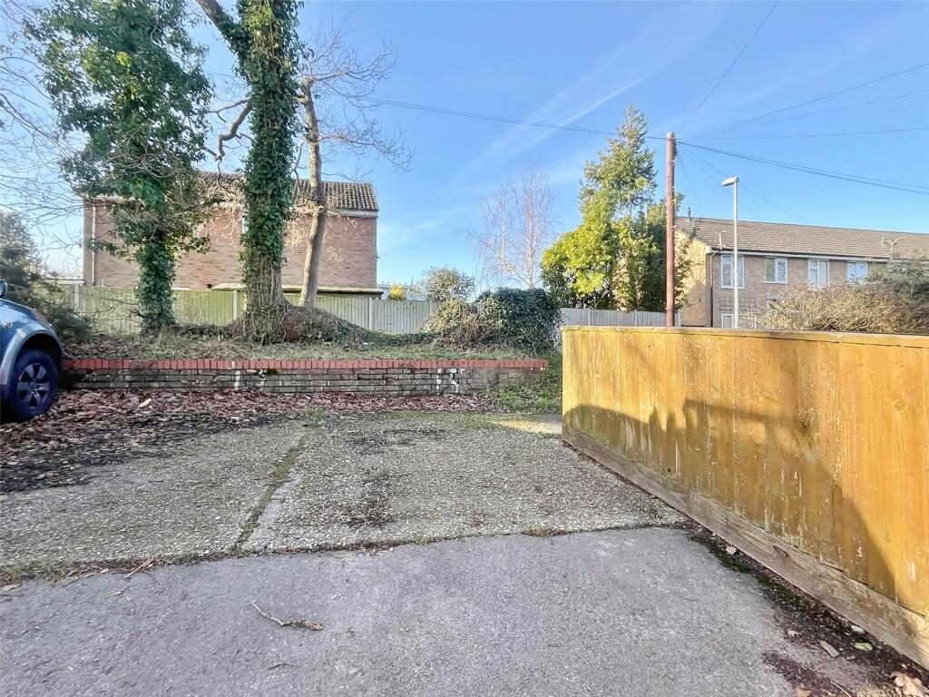 Additional image 14 of Newtown Lane, Verwood, Dorset, BH31