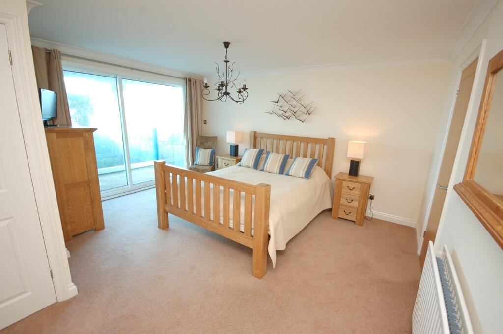 Additional image 13 of Banks Road, Poole, Dorset, BH13