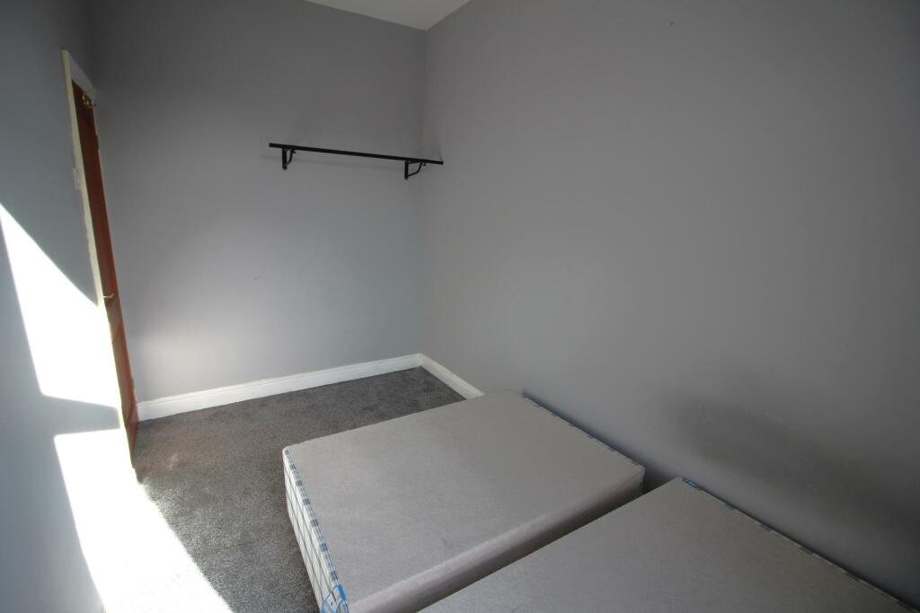 Additional image 14 of Turton Road, Bury, BL8