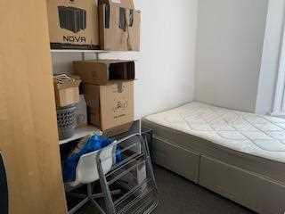 Additional image 6 of Holdenhurst Road, Bournemouth, Bournemouth