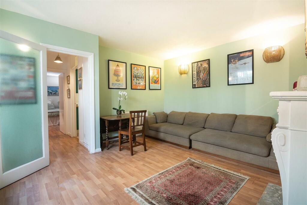 Additional image 10 of Powis Square, Brighton, East Sussex