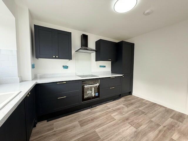 Additional image 8 of Nairn Road, Talbot Woods