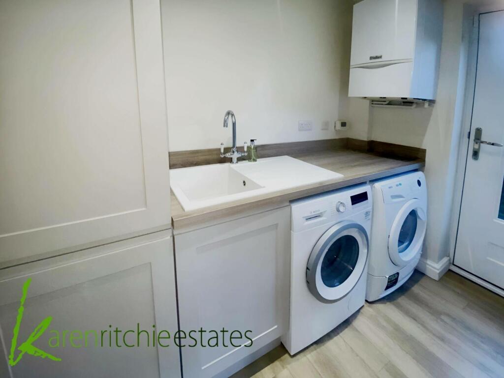 Additional image 8 of Steynton Close, Bolton