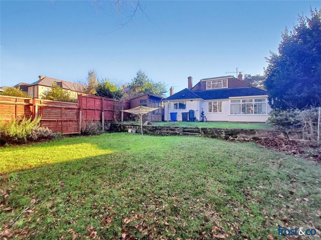 Additional image 18 of Sandringham Road, Lower Parkstone, Poole, Dorset, BH14