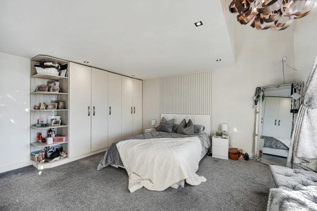 Additional image 20 of Manchester Road, Blackrod, Greater Manchester, BL6