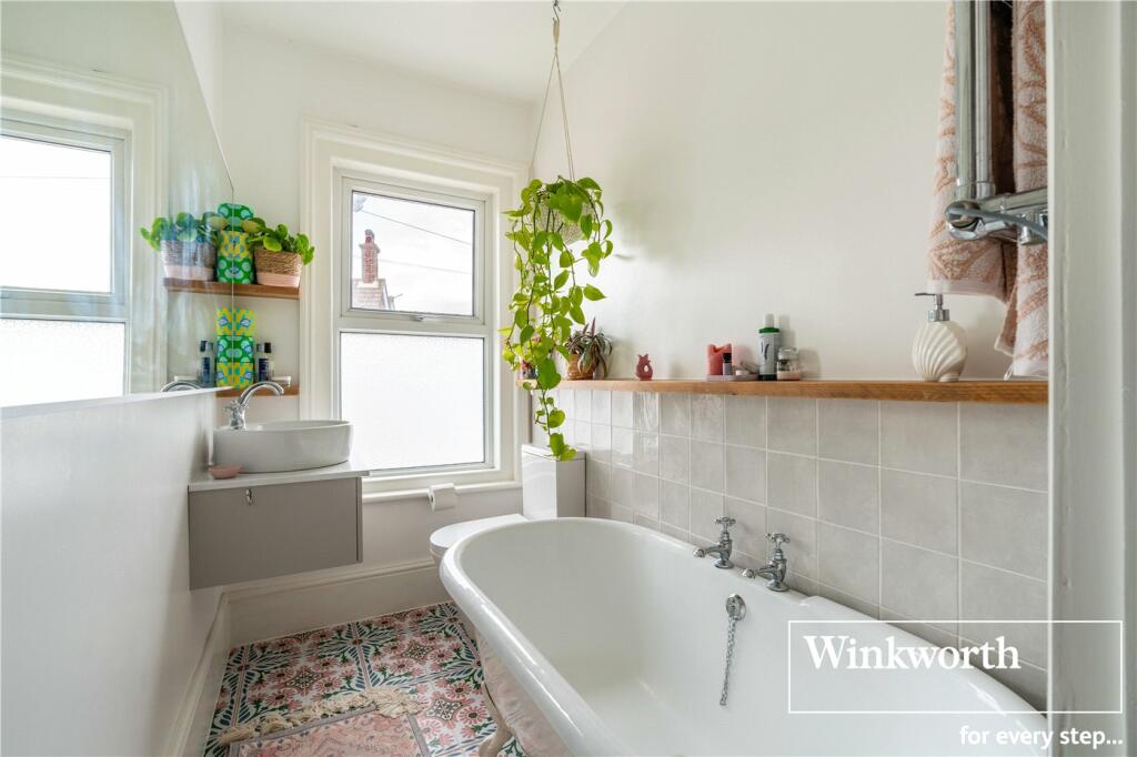 Additional image 9 of Ashbourne Road, Bournemouth, Dorset, BH5