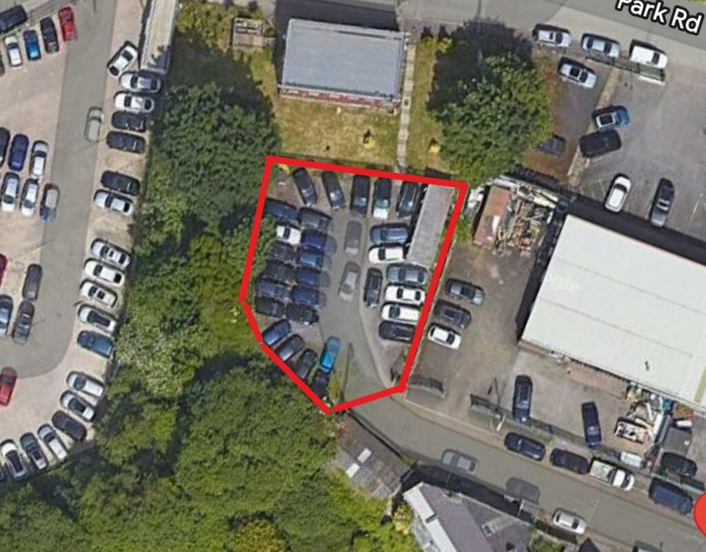 Additional image 3 of 6 Fernhill Street, Bury, BL9 5BG