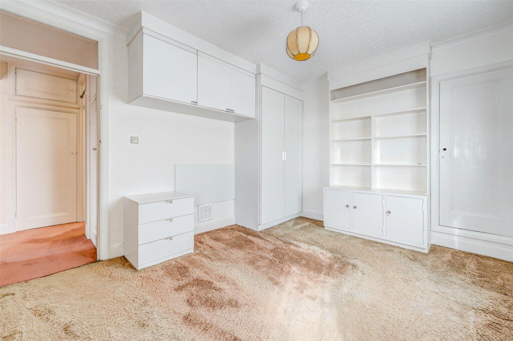 Additional image 20 of Brighton Road, Worthing, West Sussex, BN11