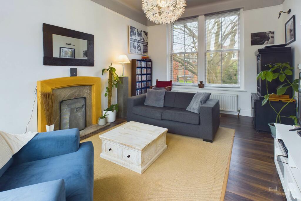 Additional image 8 of Blackwater Road, East Sussex