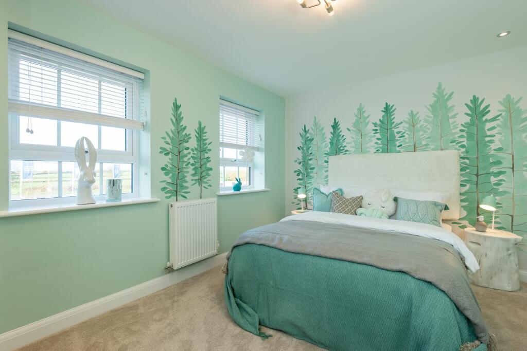 Additional image 7 of Ersham Road,
Hailsham,
BN27 3PN