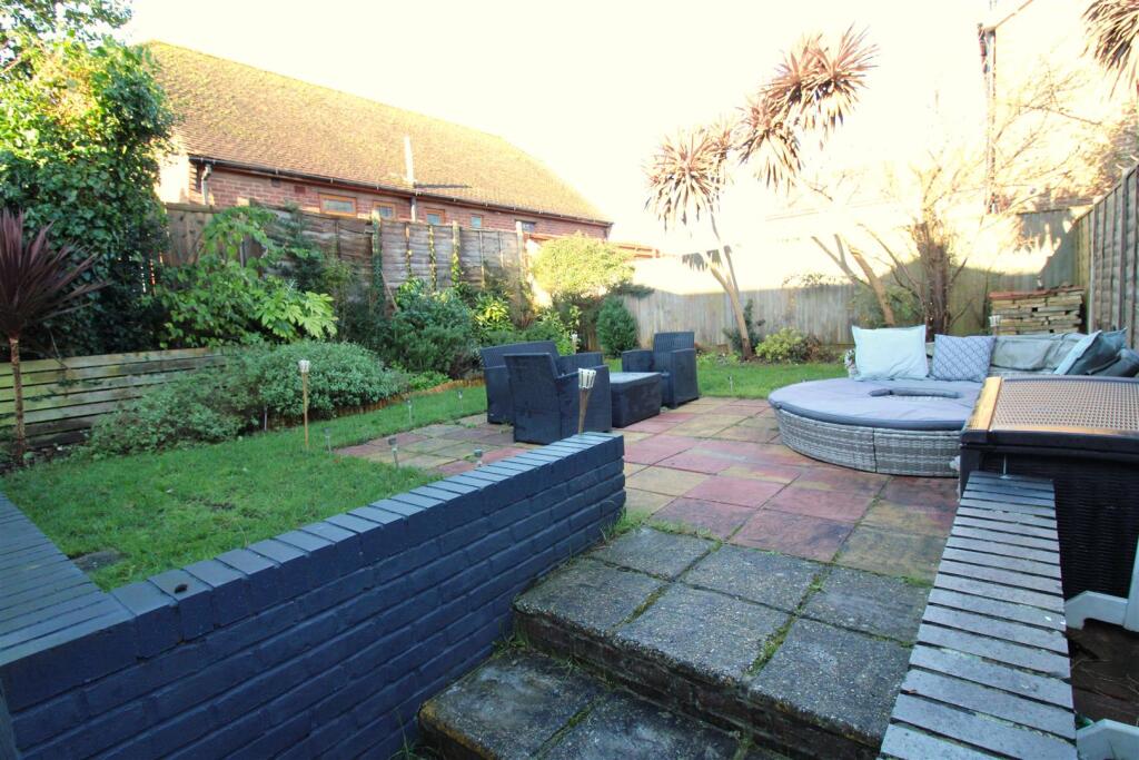 Additional image 16 of Horsham Road, Littlehampton