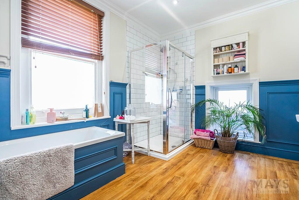 Additional image 19 of Groveley Road, Westbourne , BH4