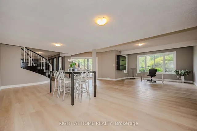 Additional image 26 of 10635 First Line