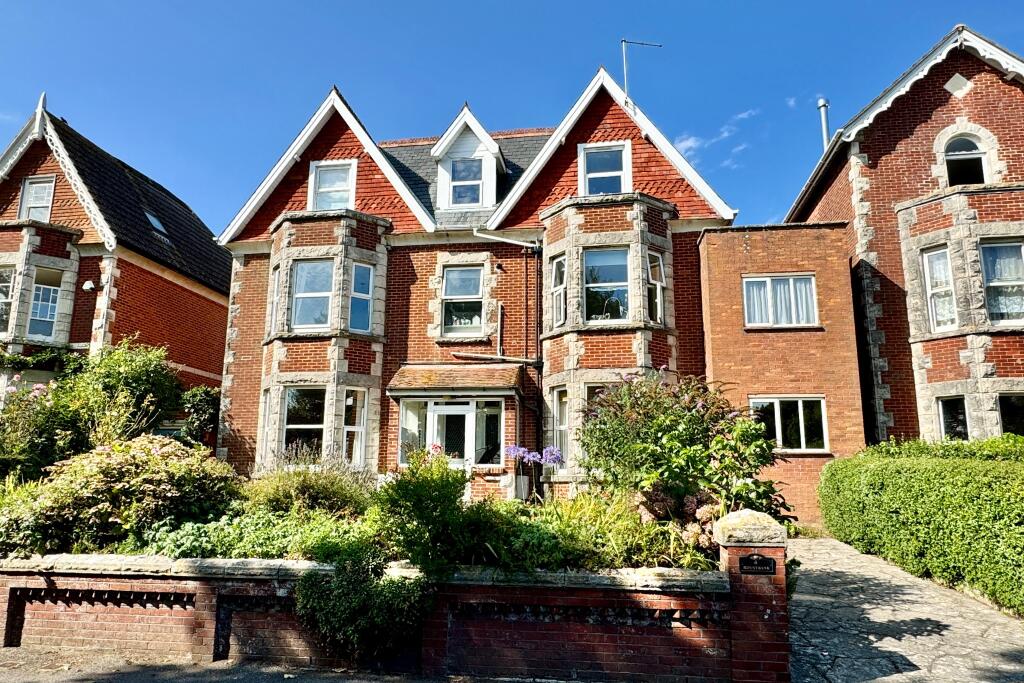 Additional image 9 of GILBERT ROAD, SWANAGE