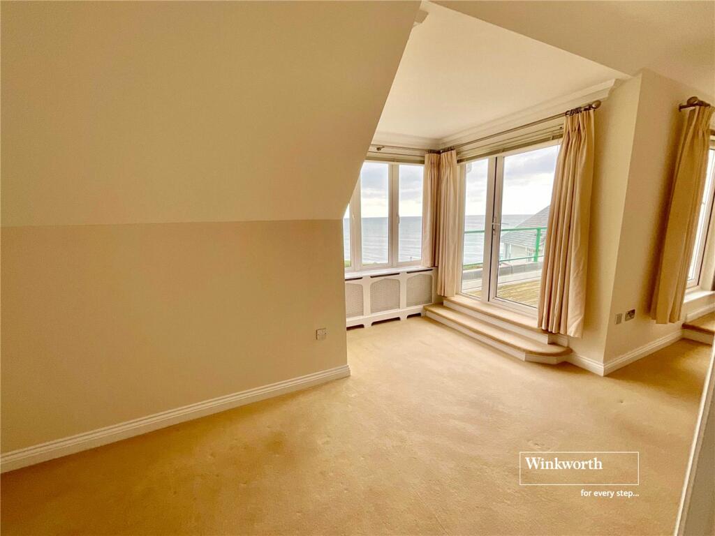 Additional image 6 of Friars Gate, Cliff Drive, Christchurch, Dorset, BH23