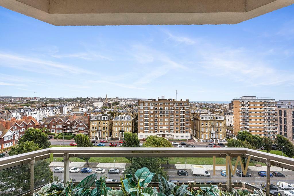 Additional image 5 of Grand Avenue, Hove, BN3 2NG