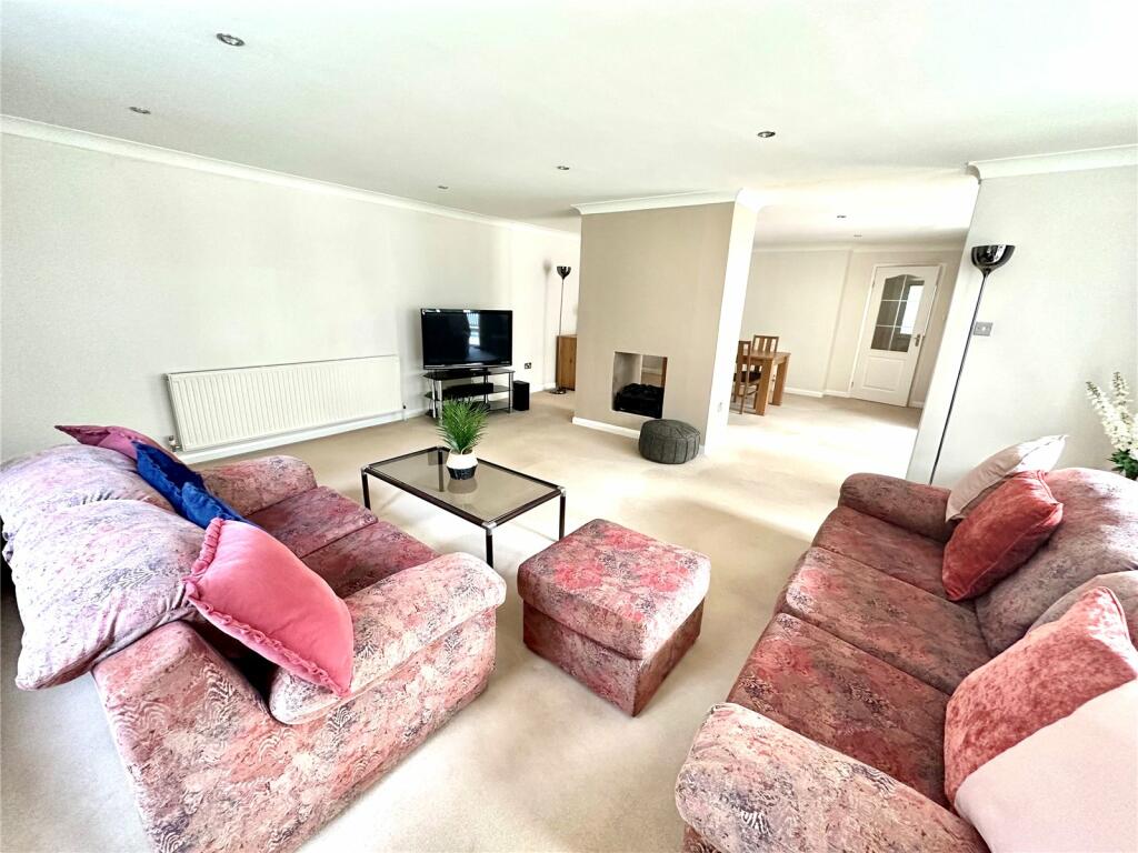 Additional image 7 of Ashley Drive North, Ashley Heath, Ringwood, Hants, BH24