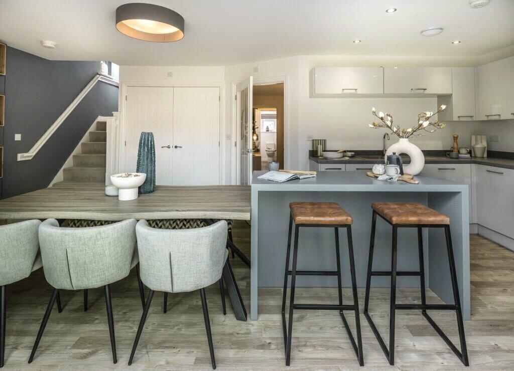 Additional image 4 of Lever Park Avenue, Horwich, Bolton, Greater Manchester, BL6 7LQ