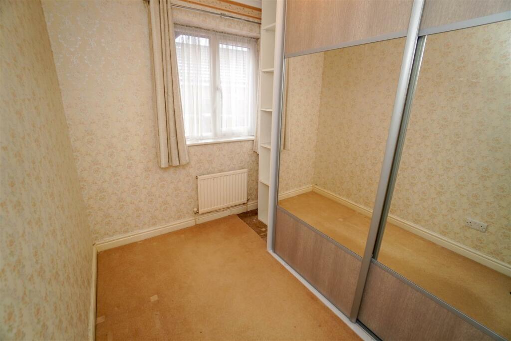 Additional image 14 of Churnet Close, Westhoughton, Bolton