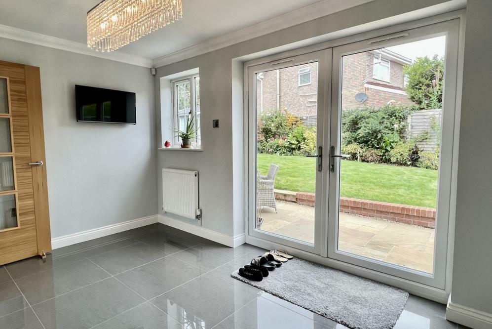 Additional image 10 of Haywards Farm Close, Verwood, BH31 6XW