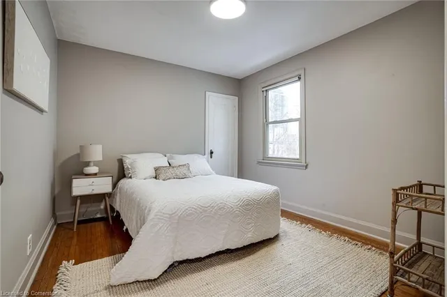 Additional image 28 of 12 Arkledun Ave