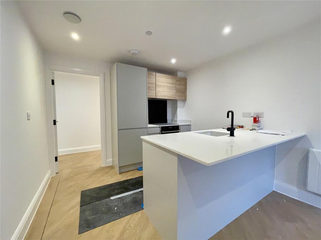 Additional image 15 of 121a North Road, Poole, Dorset, BH14