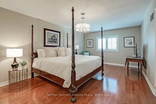 Additional image 20 of 1173 Glenashton Dr