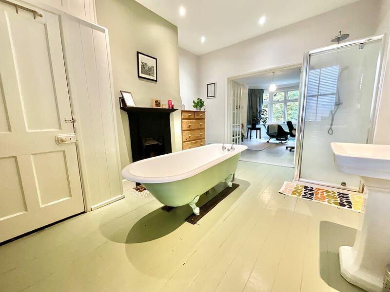 Additional image 27 of Fishermans Avenue, Southbourne