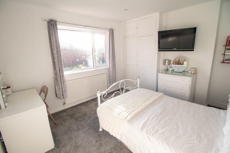 Additional image 14 of Holcombe Crescent, Kearsley, Bolton, BL4 8JX