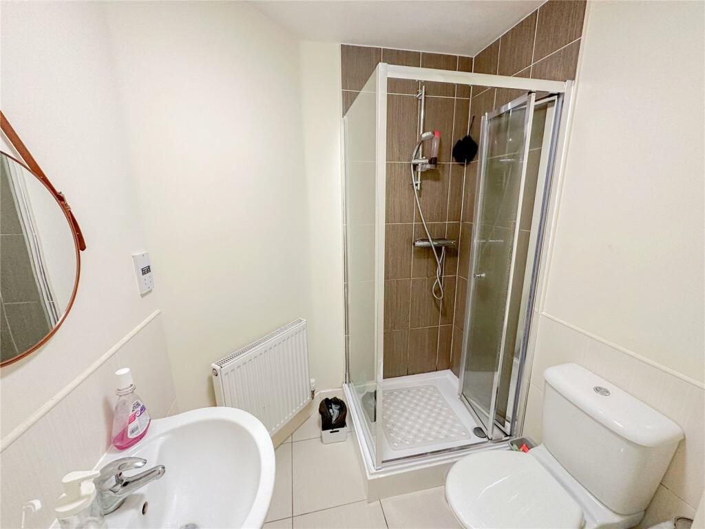 Additional image 6 of Lostock Lane, Lostock, Bolton, Greater Manchester, BL6