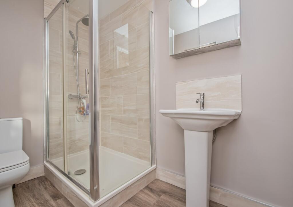 Additional image 11 of Wyke Crescent, Wyke, Bradford, BD12