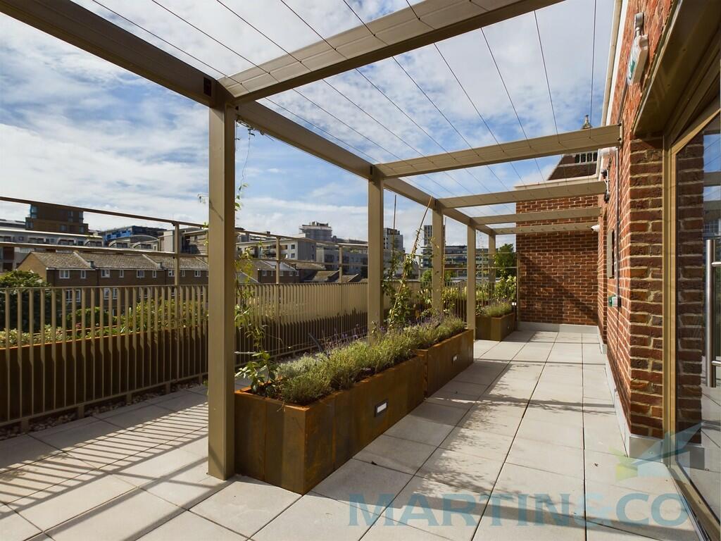 Additional image 9 of Providence Place, Brighton