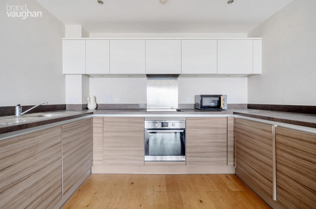 Additional image 10 of The Boardwalk, Brighton Marina Village, Brighton, East Sussex, BN2