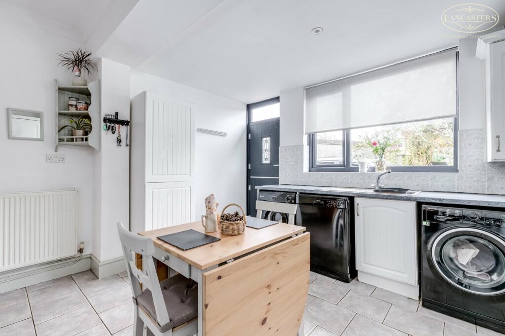 Additional image 6 of Manchester Road, Blackrod, Bolton, BL6