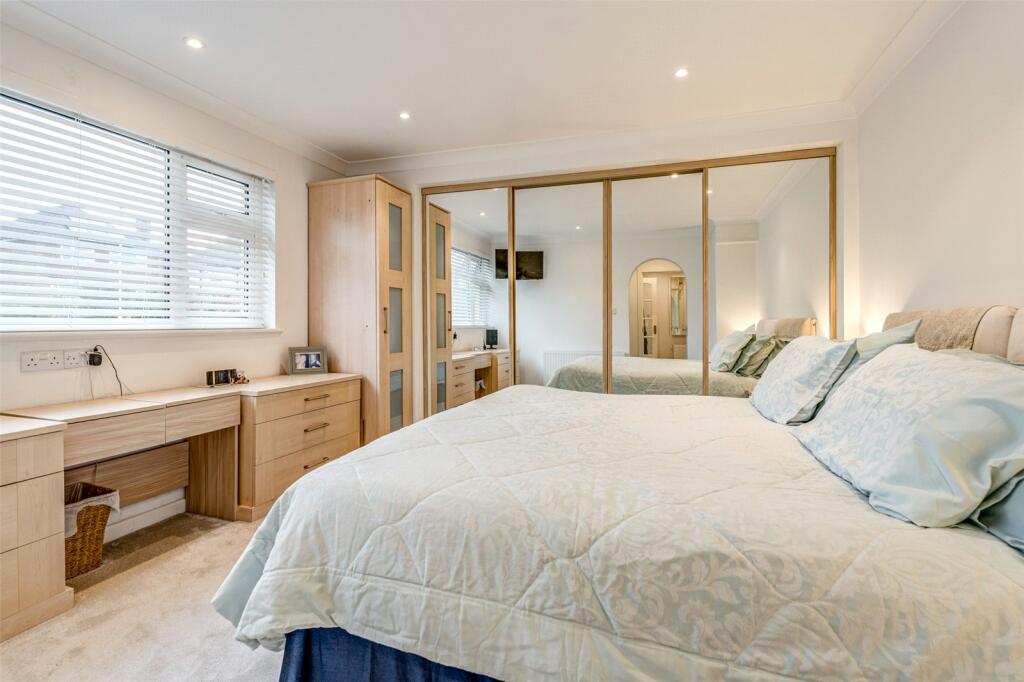 Additional image 14 of Lime Tree Avenue, Findon Valley, Worthing, West Sussex, BN14