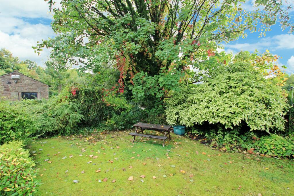 Additional image 13 of Red Bridge, Bolton, BL2