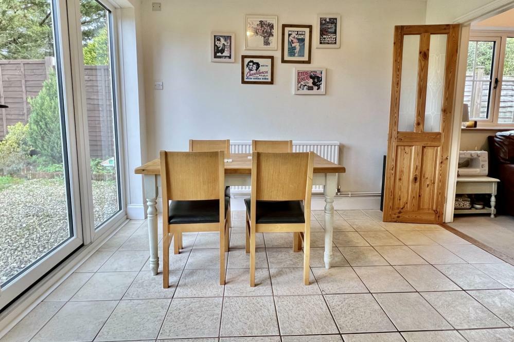 Additional image 8 of Ringwood Road, St Ives, BH24 2NX