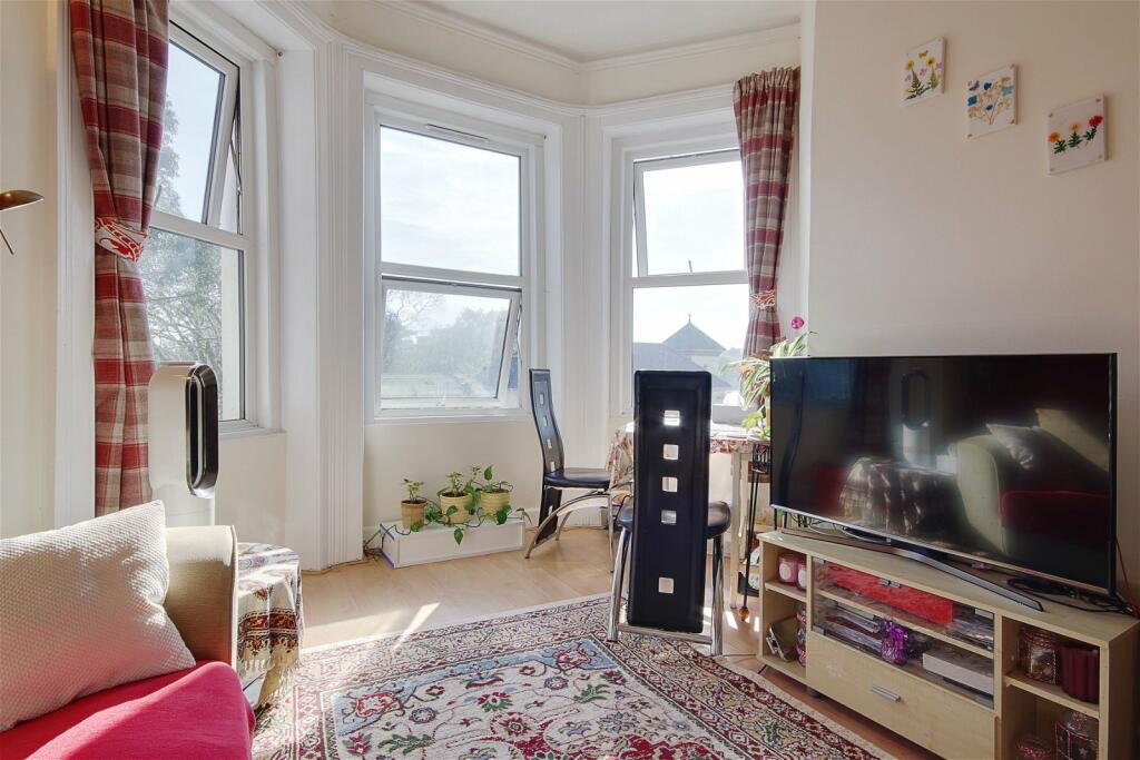 Additional image 22 of West Hill Road, Bournemouth, BH2 5PQ