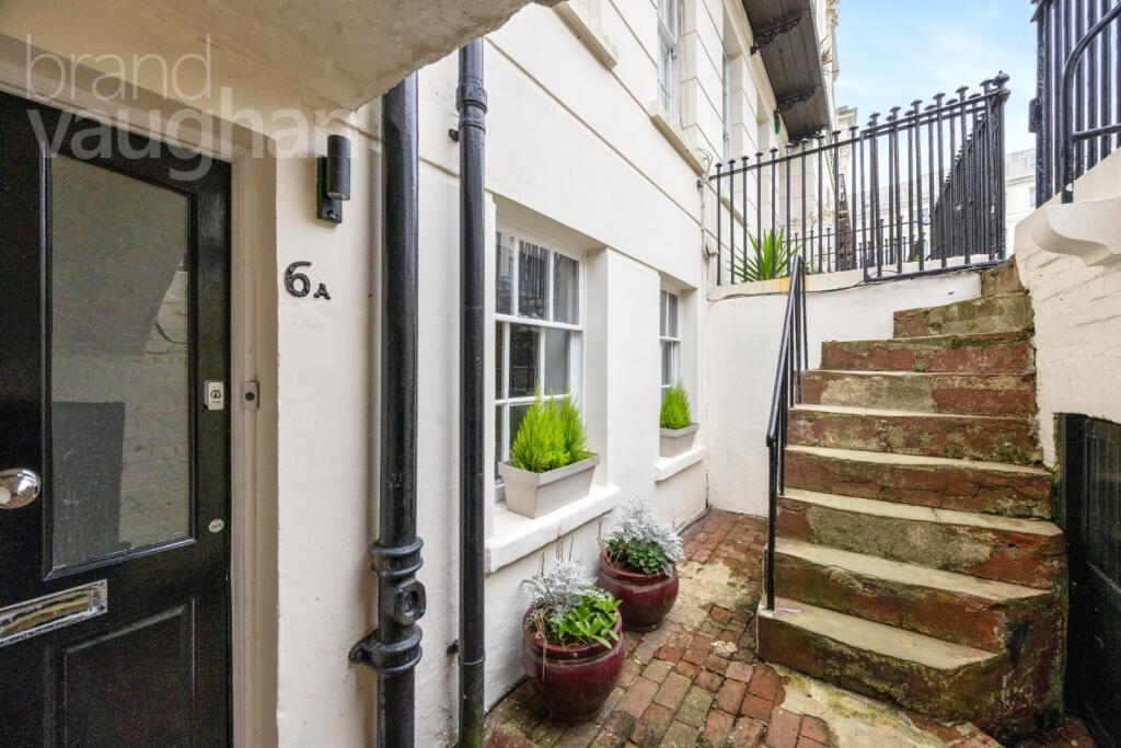 Additional image 20 of Portland Place, Brighton, East Sussex, BN2