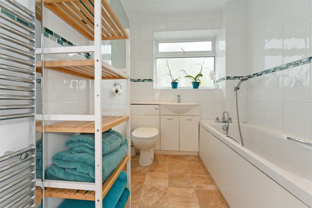 Additional image 17 of Church Road, Yapton