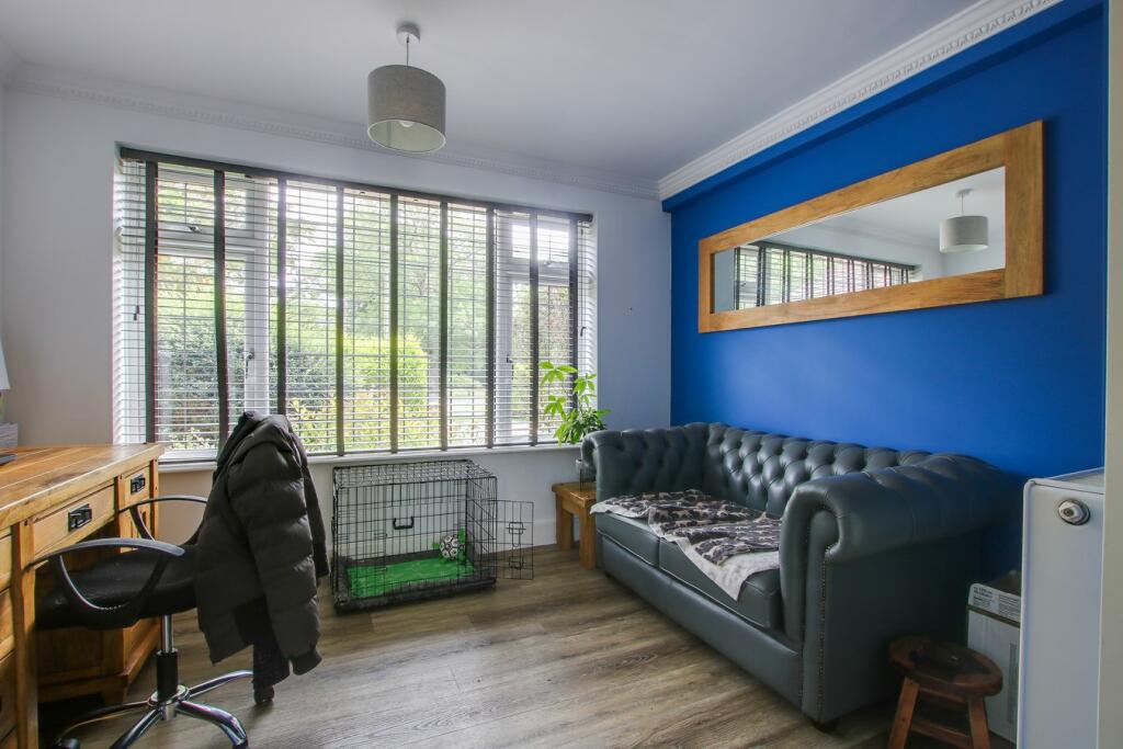 Additional image 6 of Ringwood Road, South Gorley, Ringwood, BH24