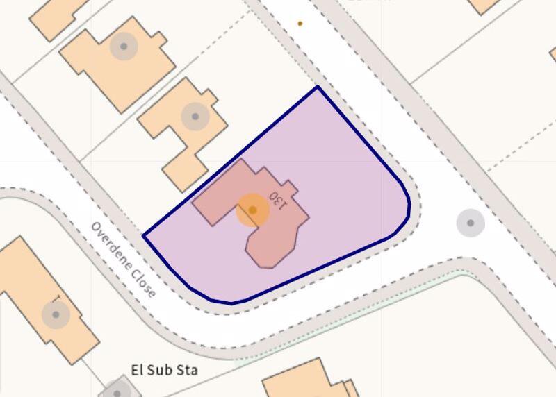 Additional image 43 of Regent Road, Lostock